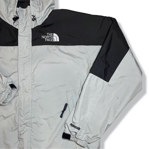 90s The North Face Jacket - Picture 3 of 4